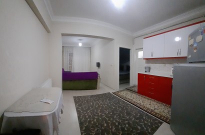 Квартира, Для ВНЖ, 1+1, Bursa, Görükle.